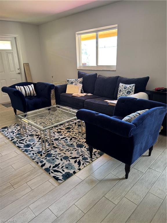 156 Harrison RD # J4