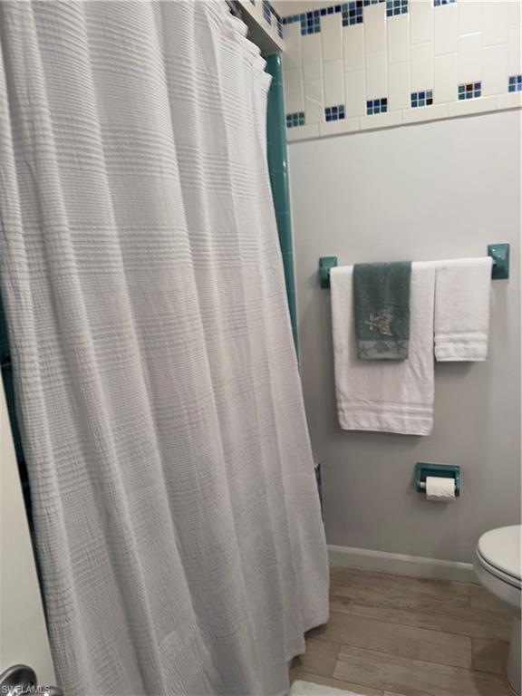 156 Harrison RD # J4