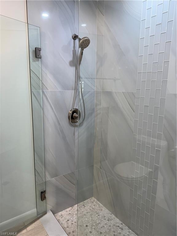 156 Harrison RD # J4