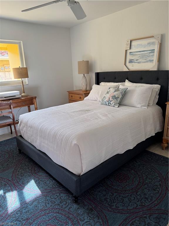 156 Harrison RD # J4