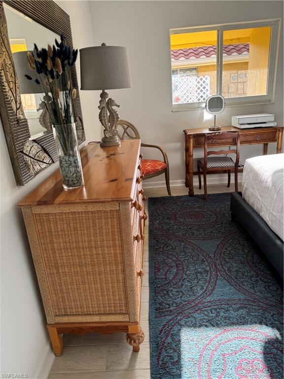 156 Harrison RD # J4