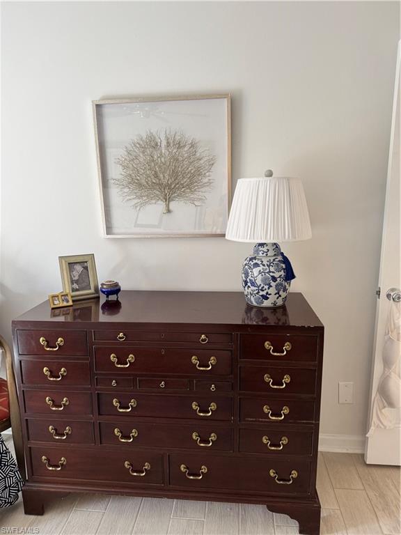 156 Harrison RD # J4