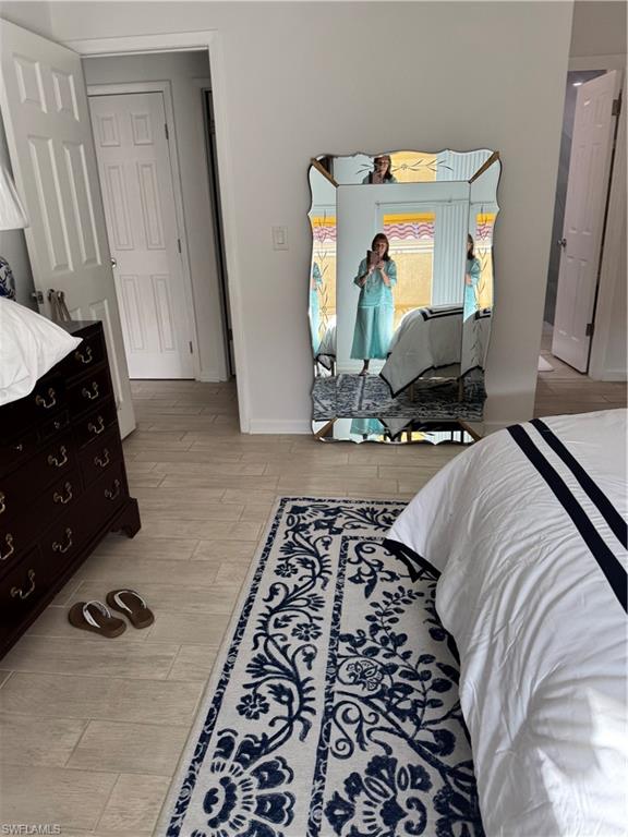 156 Harrison RD # J4