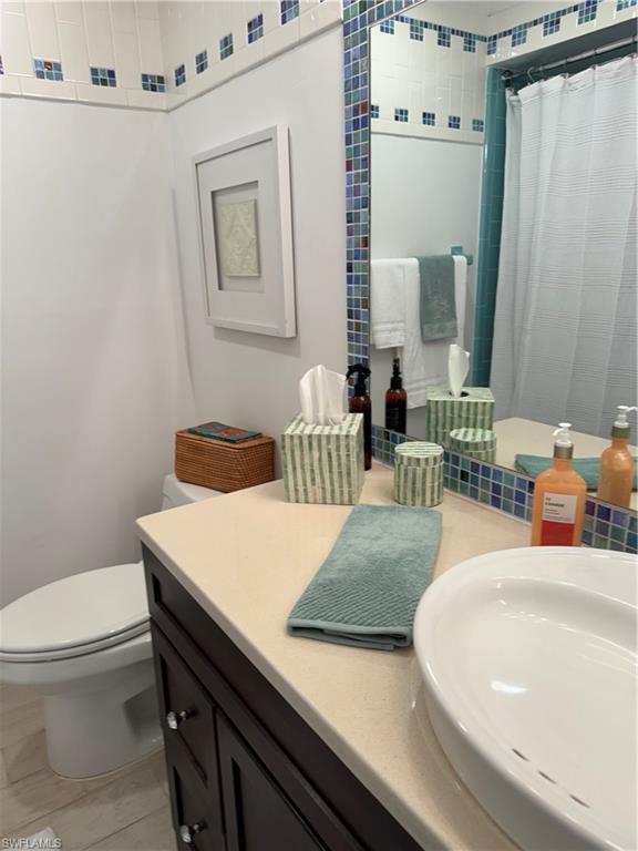 156 Harrison RD # J4