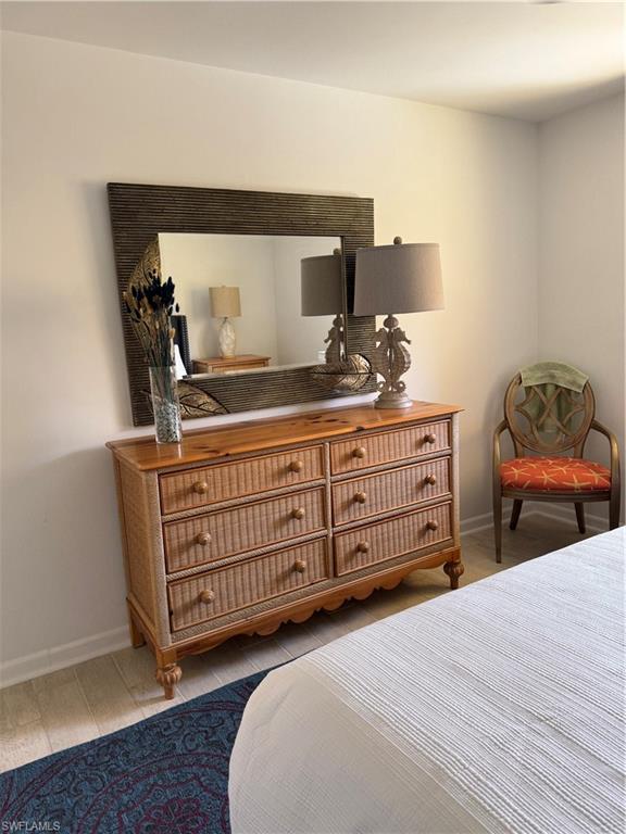 156 Harrison RD # J4