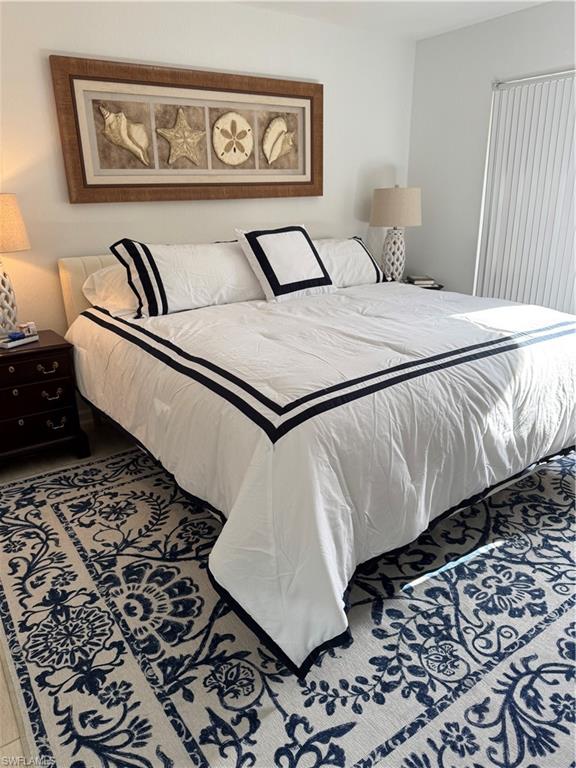 156 Harrison RD # J4