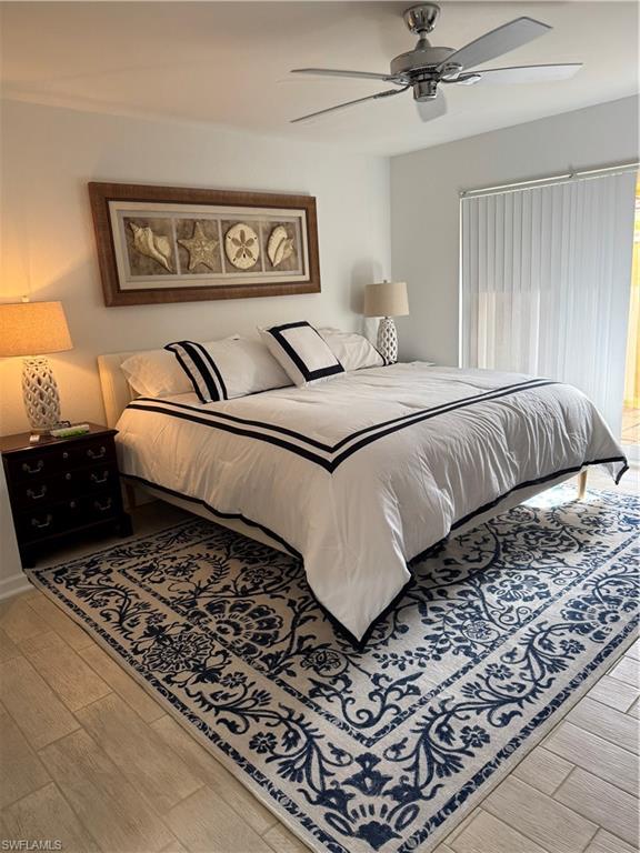 156 Harrison RD # J4