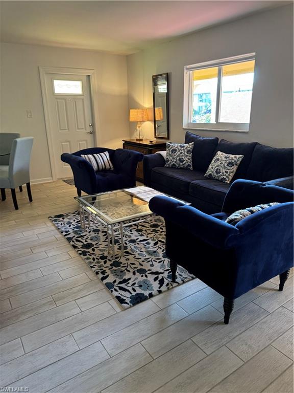 156 Harrison RD # J4