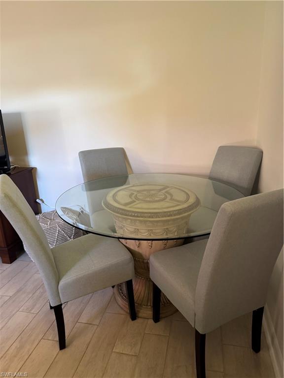 156 Harrison RD # J4