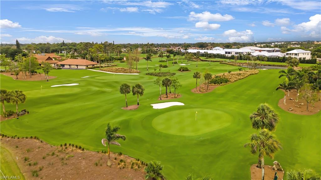 156 Harrison RD # J4