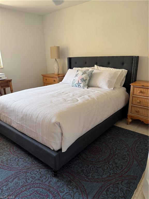 156 Harrison RD # J4