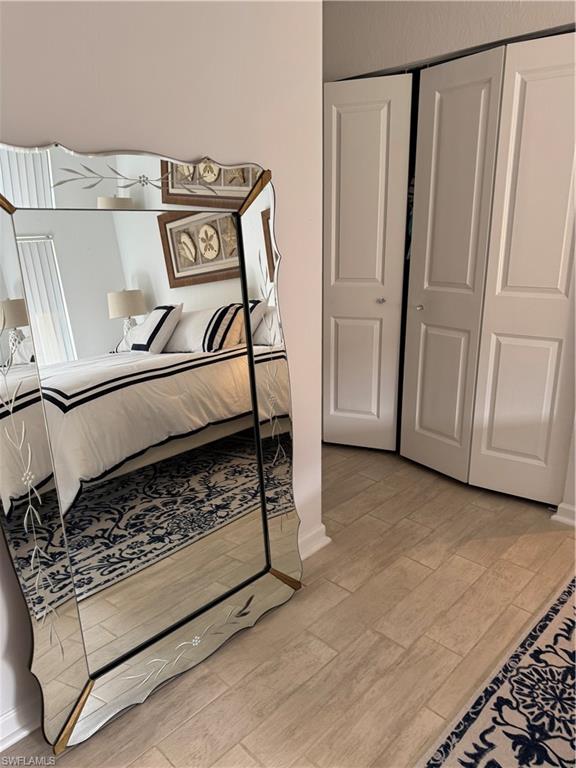 156 Harrison RD # J4