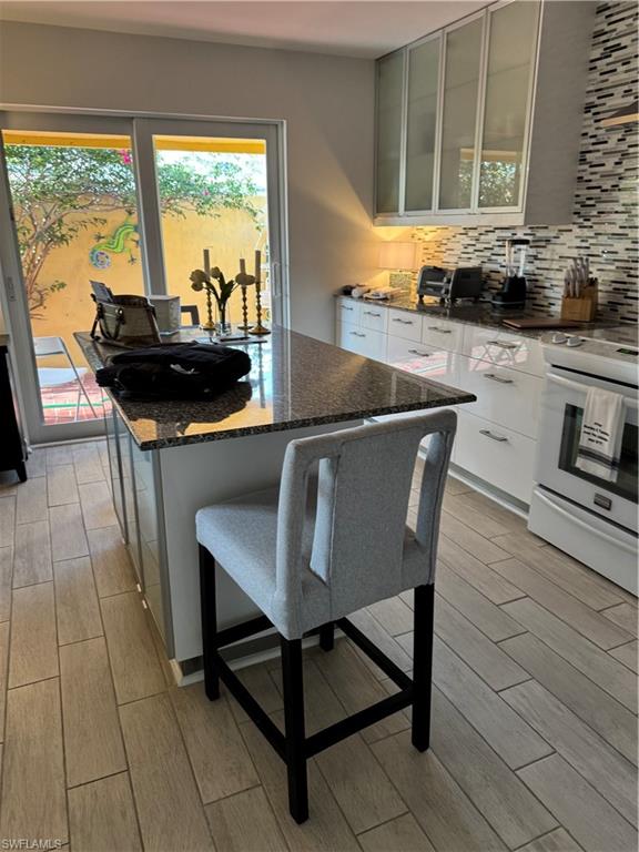 156 Harrison RD # J4