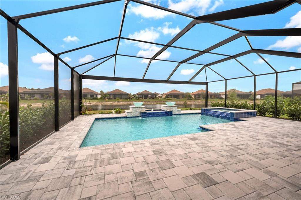 8416 Rosa CT