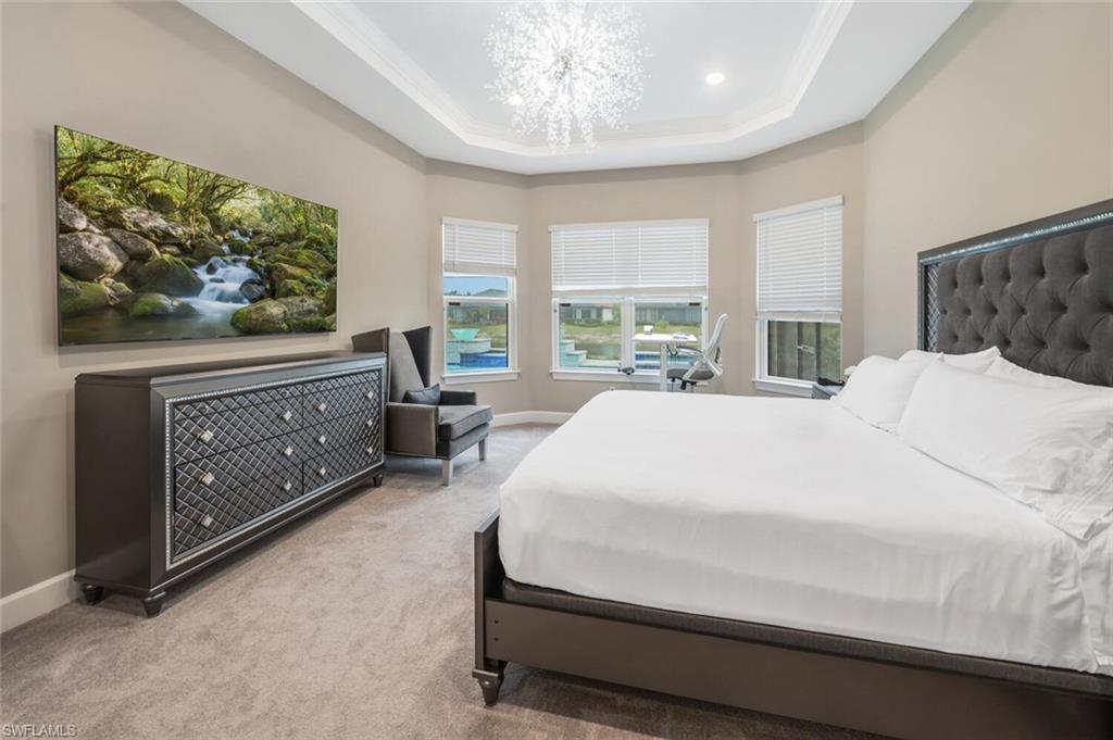 8416 Rosa CT