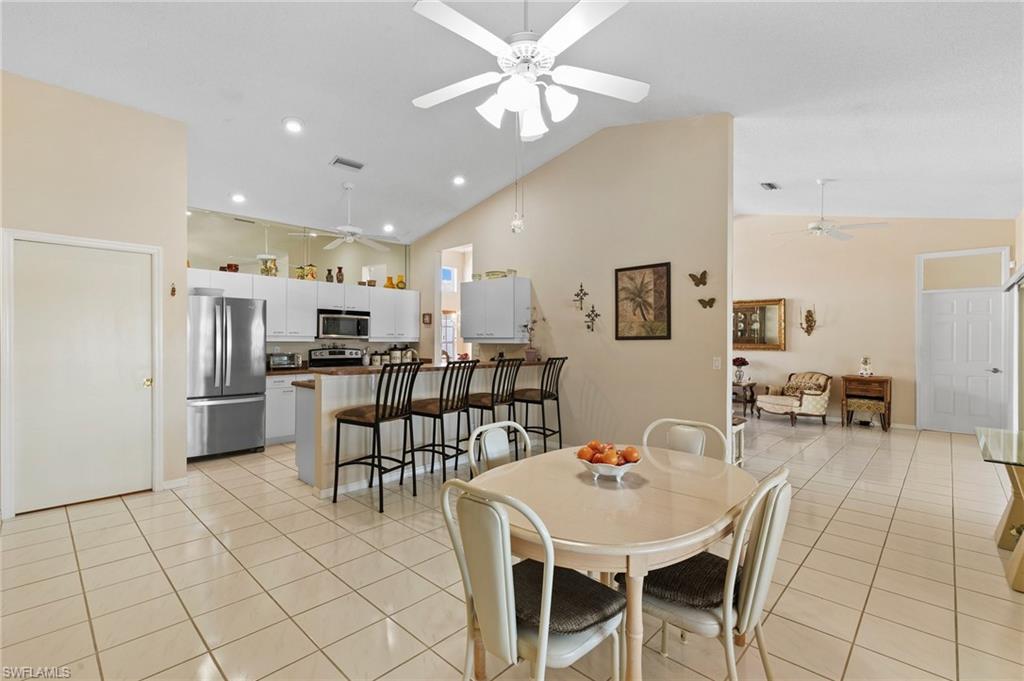 6887 Mill Pond CIR