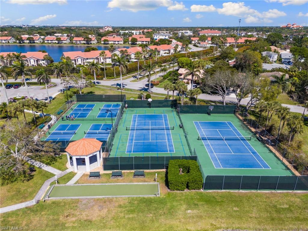 6887 Mill Pond CIR