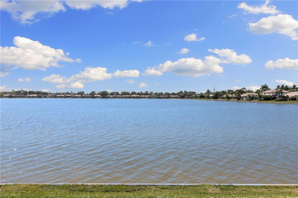 6887 Mill Pond CIR
