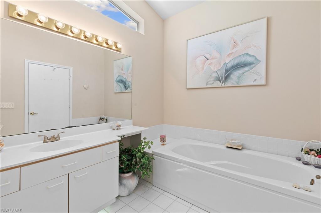 6887 Mill Pond CIR