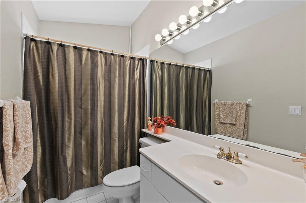 6887 Mill Pond CIR