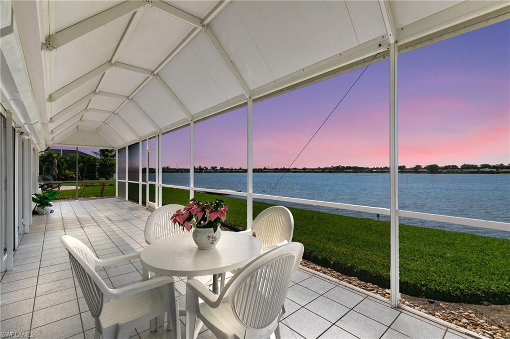 6887 Mill Pond CIR
