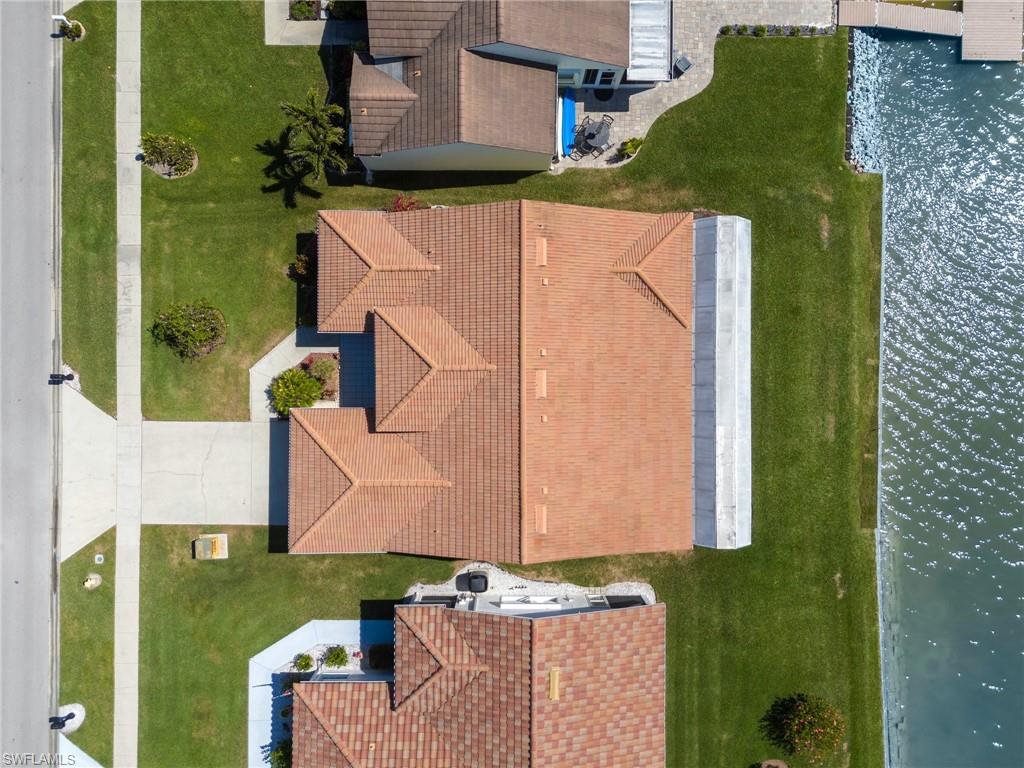 6887 Mill Pond CIR