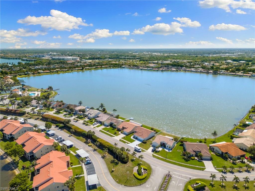 6887 Mill Pond CIR