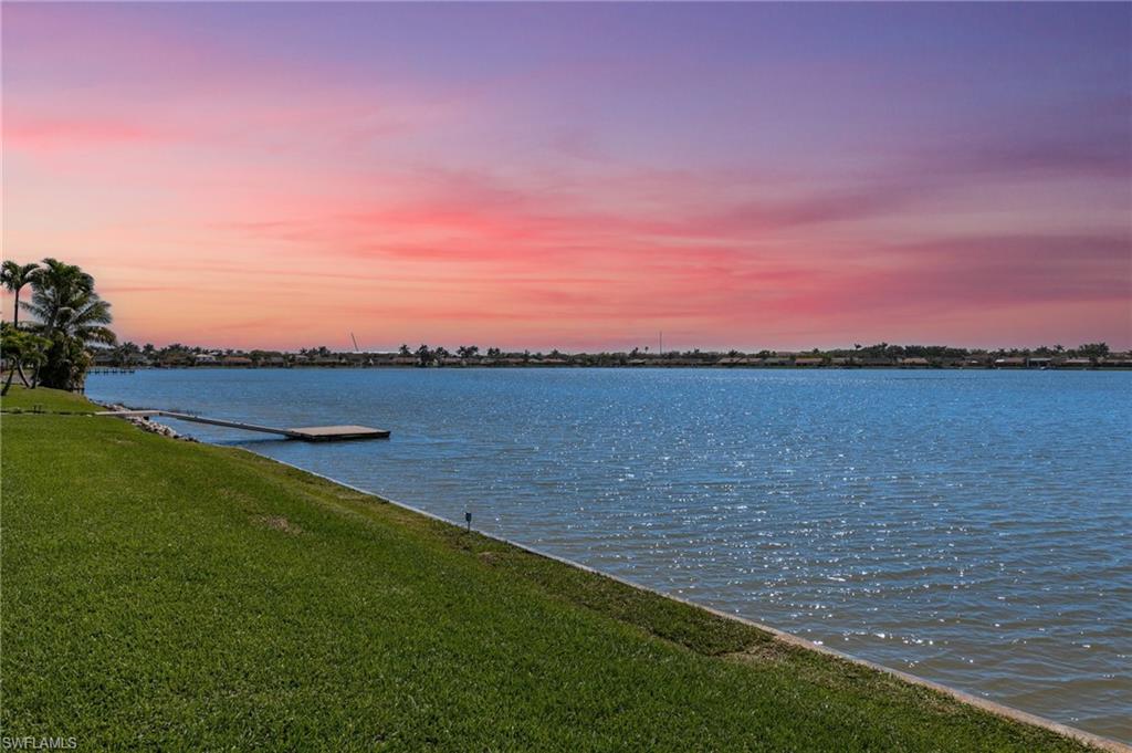 6887 Mill Pond CIR