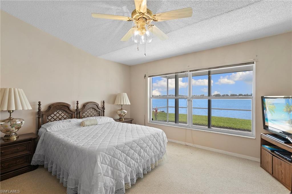 6887 Mill Pond CIR