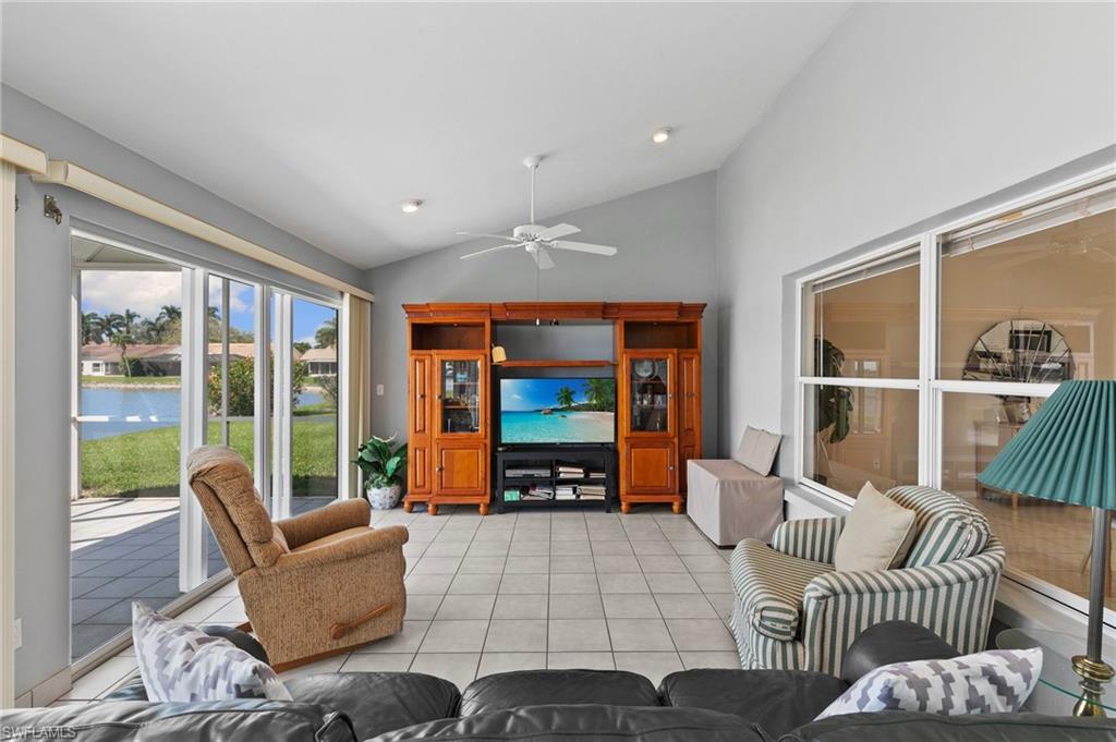 6887 Mill Pond CIR
