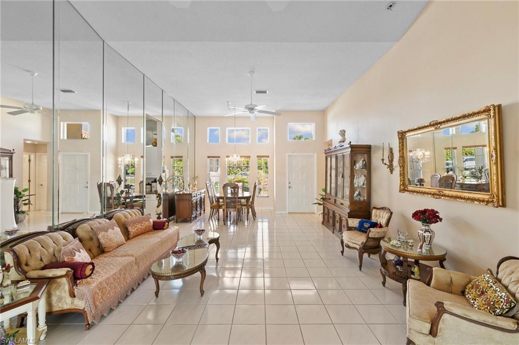6887 Mill Pond CIR