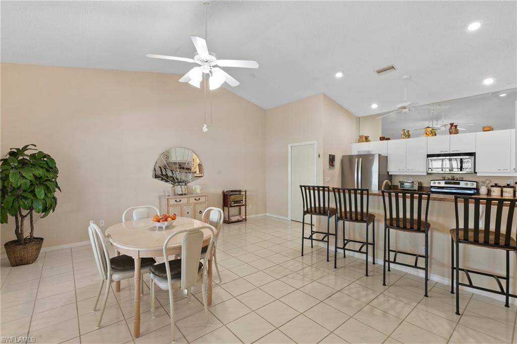 6887 Mill Pond CIR