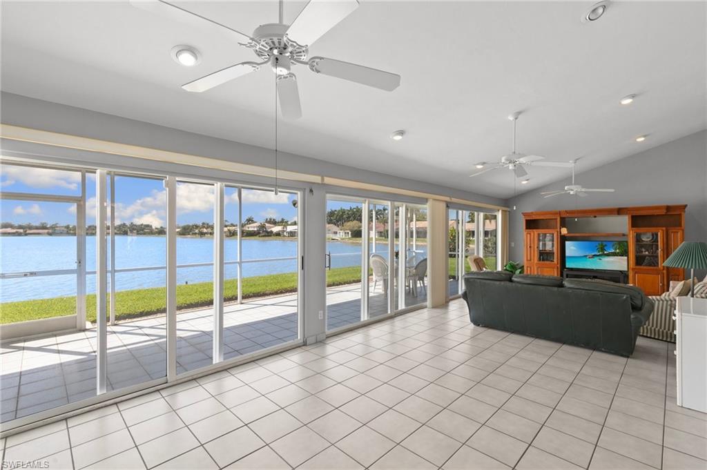 6887 Mill Pond CIR