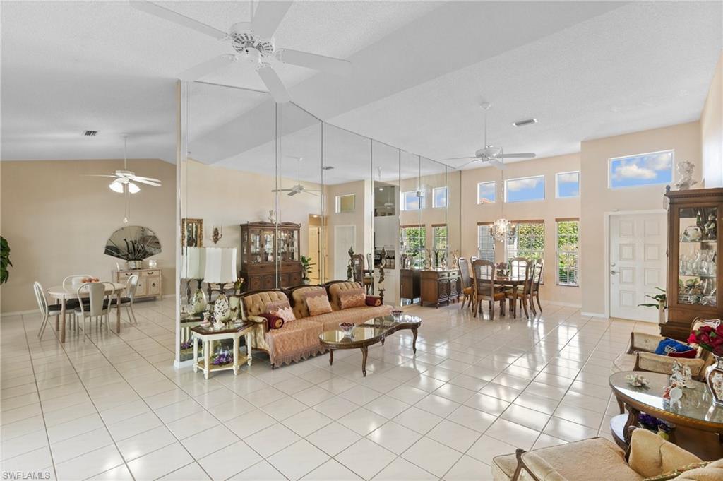 6887 Mill Pond CIR