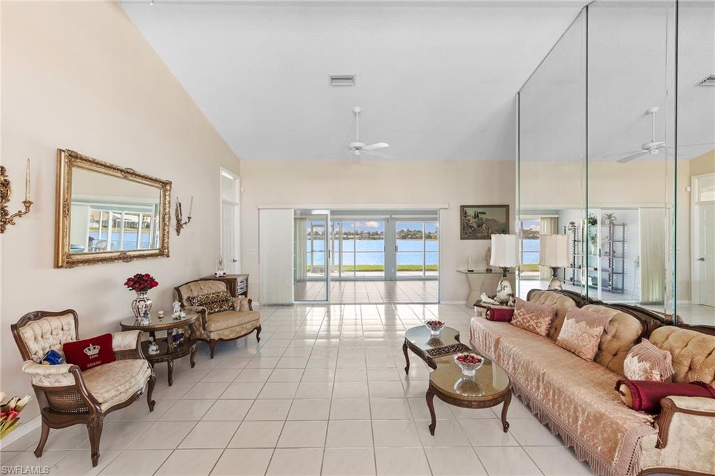 6887 Mill Pond CIR