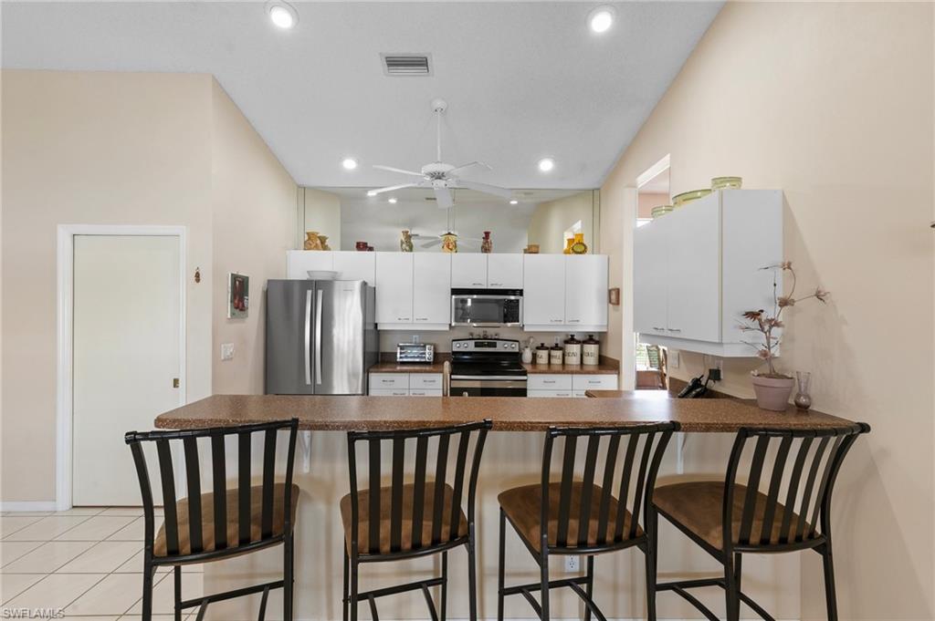 6887 Mill Pond CIR