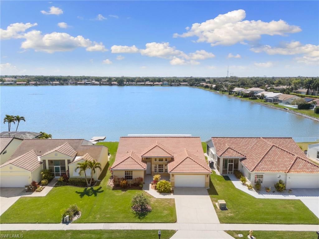 6887 Mill Pond CIR