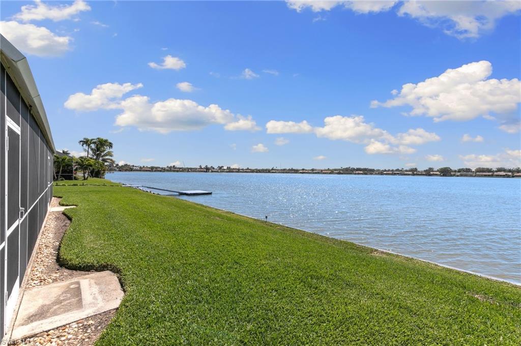 6887 Mill Pond CIR