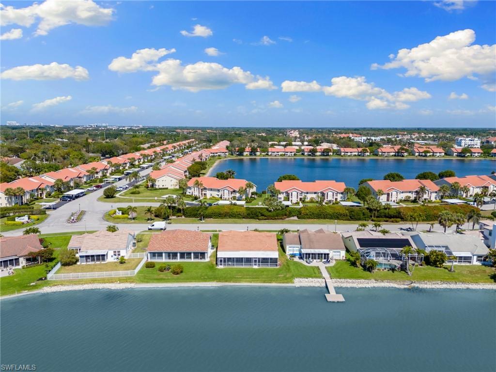 6887 Mill Pond CIR