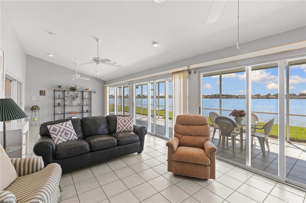 6887 Mill Pond CIR