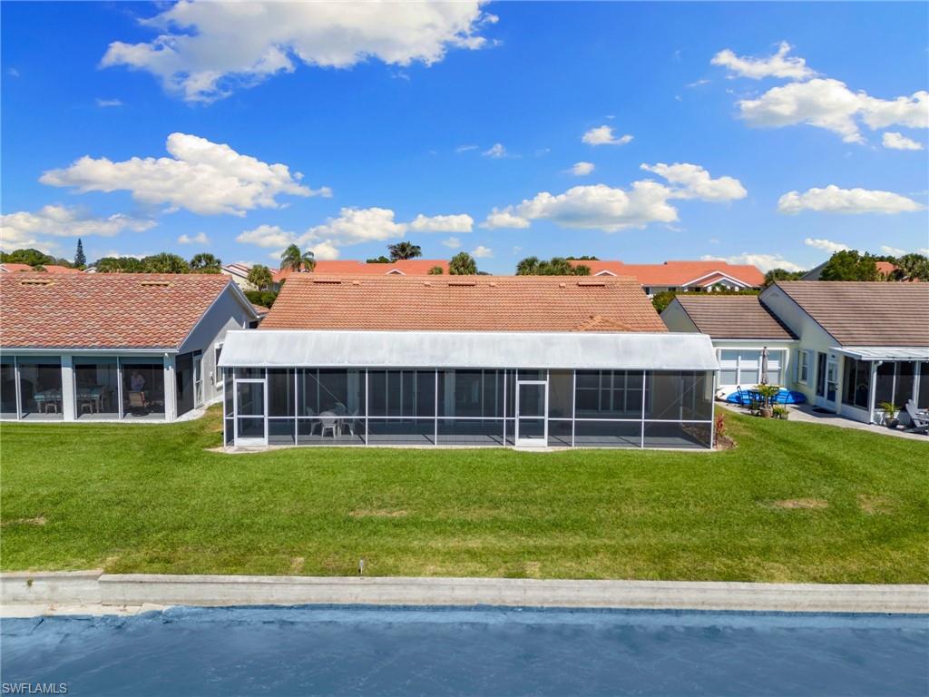 6887 Mill Pond CIR