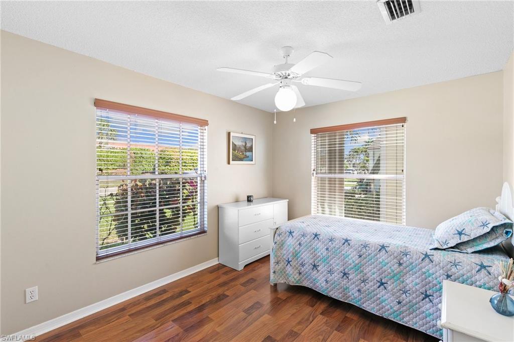6887 Mill Pond CIR