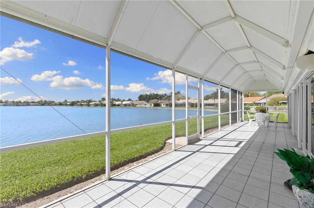 6887 Mill Pond CIR