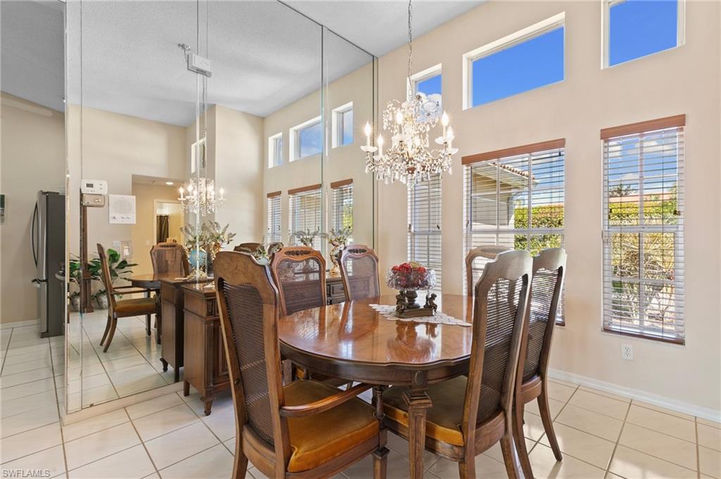 6887 Mill Pond CIR
