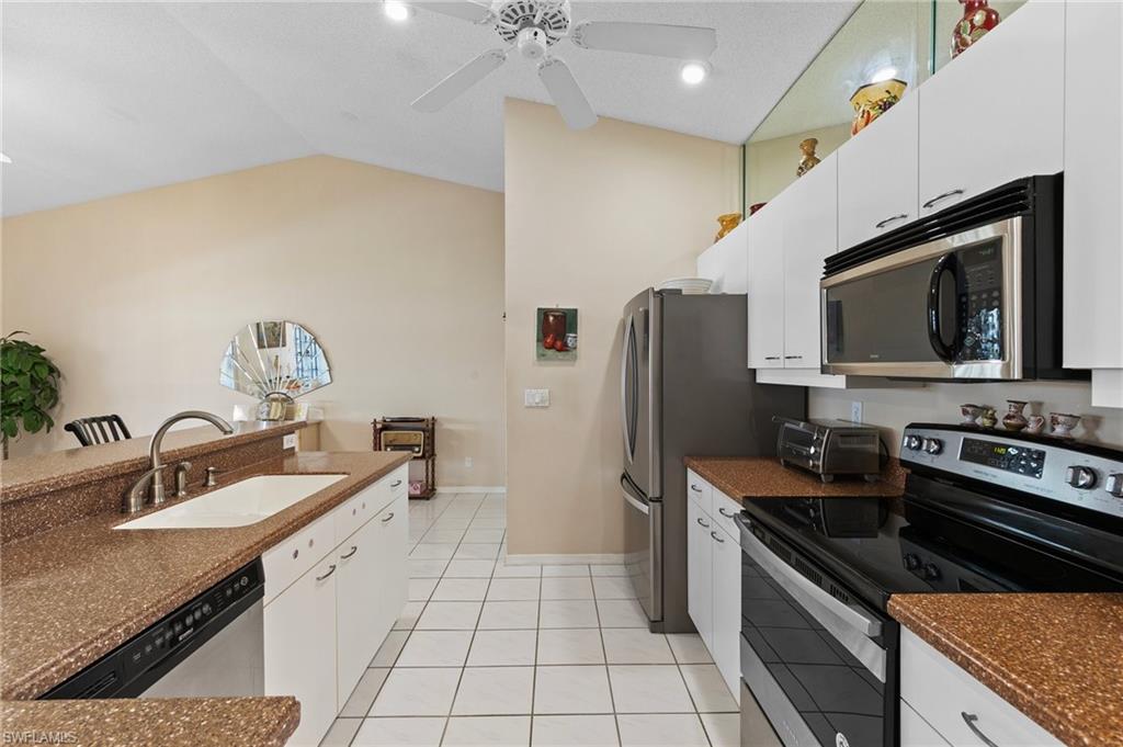 6887 Mill Pond CIR
