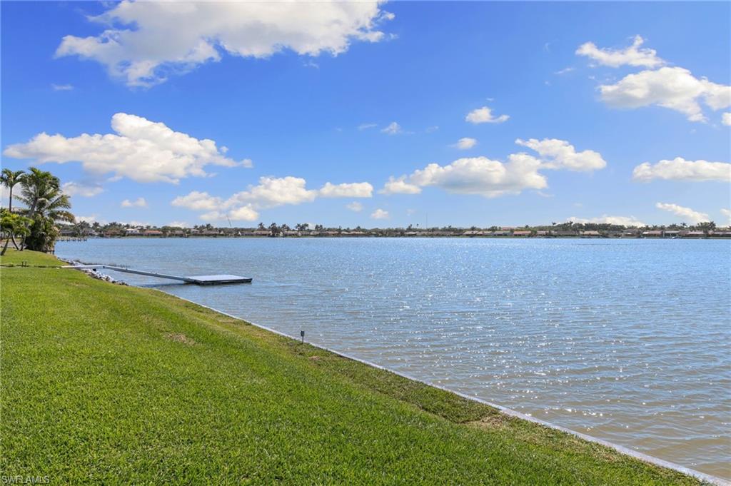 6887 Mill Pond CIR