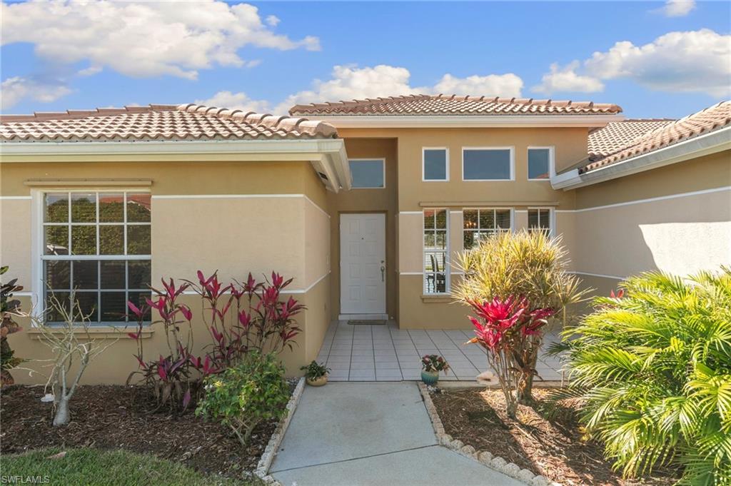 6887 Mill Pond CIR