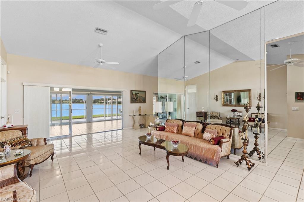 6887 Mill Pond CIR