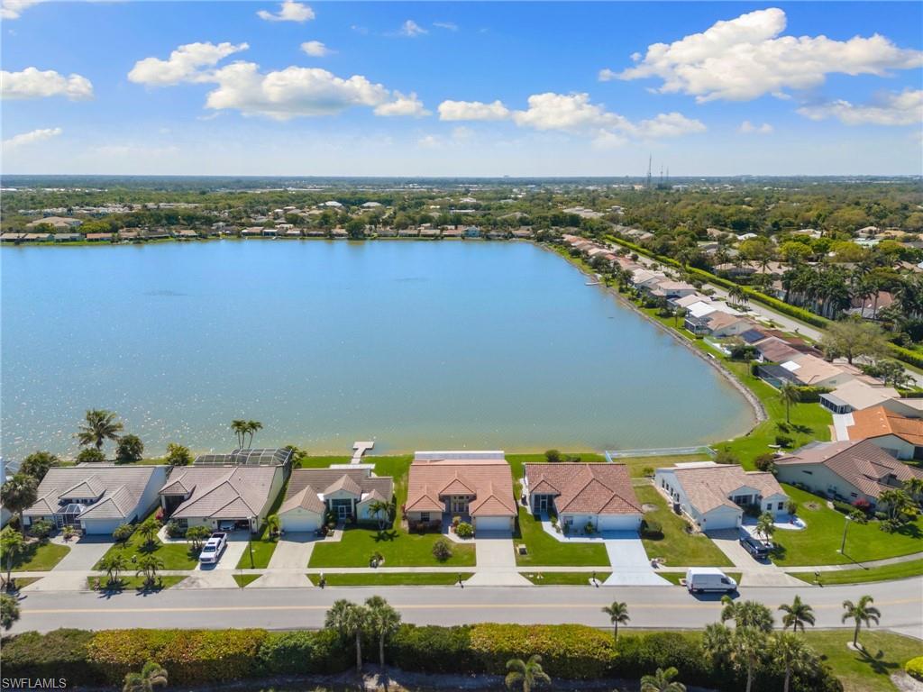 6887 Mill Pond CIR