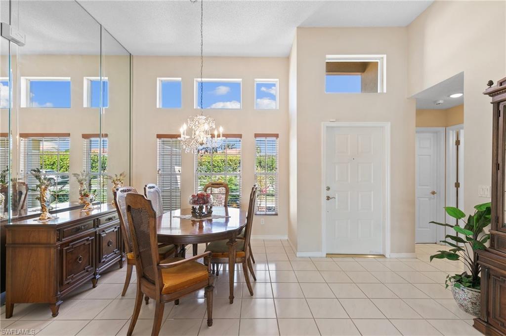 6887 Mill Pond CIR